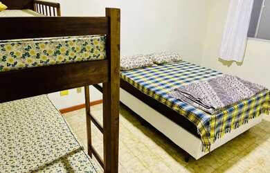 Imagem 13: Imóvel para venda com 78 metros quadrados com 2 quartos em Praia do Morro - Guarapari - ES