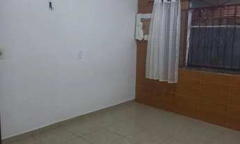 Imagem 4: Apartamento R$-800,00