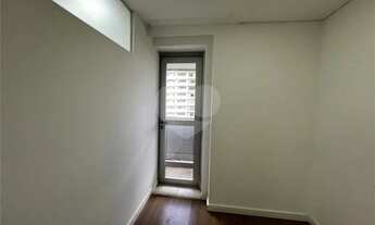 Imagem 6: Salas à venda ou para locação em Bela Vista - SP