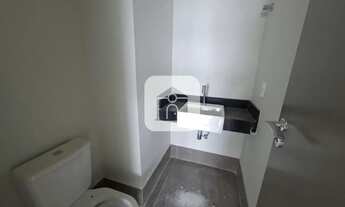 Imagem 5: Sala comercial para locação no bairro Granja Marileusa