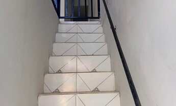 Imagem: VENDO CASA NOS ALTOS TELÉGRAFO