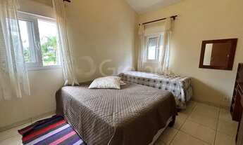 Imagem 6: Casa para Venda em Florianópolis, Morro das Pedras, 4 dormitórios, 1 suíte, 3 banheiros, 3