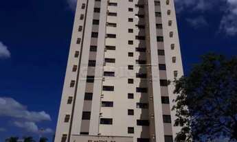 Imagem: Apartamento disponível para locação no