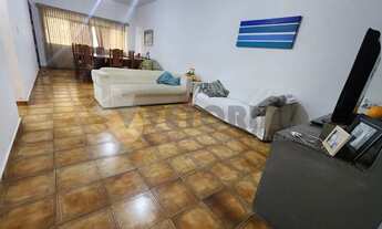 Imagem 5: Casa 3 Dormitórios com edicula no Centro de Caraguatatuba