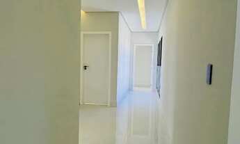 Imagem 5: Casa de Luxo à Venda no Alphaville Sergipe - Barra dos Coqueiros SE