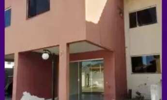 Imagem 2: Casa condomínio vila paraíso