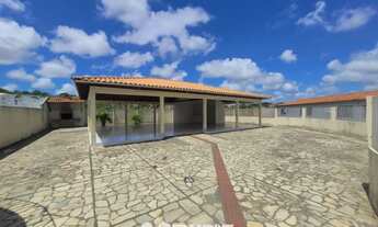 Imagem 2: Apartamento Disponível Para Aluguel No Condomínio Jaime Noberto