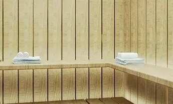 Imagem 7: Apartamento Duplex Ingleses Florianópolis