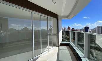 Imagem: Lindo apartamento em excelente localização