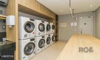 Imagem 6: Apartamento em Partenon