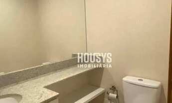 Imagem 6: Sala à venda, 25 m² por R$ 680.000,00 - Barra da Tijuca - Rio de Janeiro/RJ