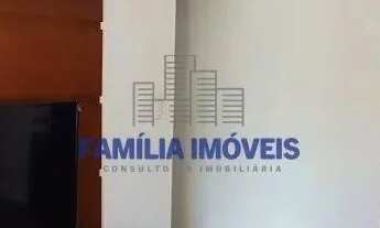 Imagem 6: Apartamento à venda 3 quartos 1 suíte Dendência Marape Santos