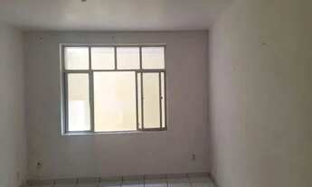 Imagem 2: Apartamento com 3 Quarto(s) e 2 banheiro(s) para Alugar, 60 m² por R$ 3500 / Mês