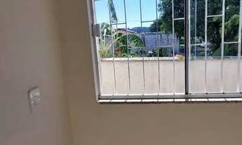 Imagem 3: Lindo apartamento três quartos