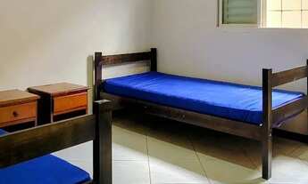 Imagem 5: Casa por tempora Lins para 20 pessoas ( valor diária