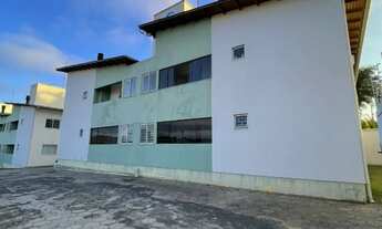 Imagem 2: Apto térreo 2 dormitórios Pedro Zanivan Criciúma possibilidade comprar com POUCA entrada