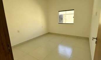 Imagem 4: Casa na Vila Embratel