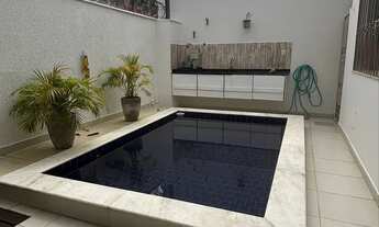 Imagem: Casa a venda na Ilha dos Araújos Gv