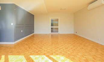 Imagem 7: Apartamento a venda no bairro Três Figueiras