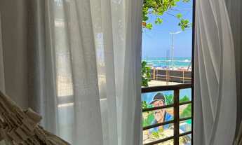 Imagem: ALUGO PRAIA DO FRANCÊS