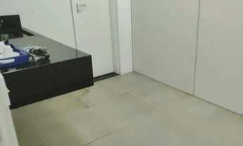 Imagem 7: Sala Comercial Ampla 90m2 Oportunidade Nações Próx. Av Estados