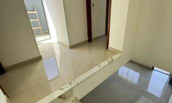 Imagem 6: Linda casa triplex em Guarapari-ES, bairro Perocão, 3 quartos, 2 suítes, 3 salas, 3 banhei