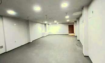 Imagem: Imóvel para aluguel com 250 metros quadrados