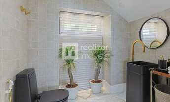 Imagem 5: Casa 5 quartos no bairro Cacupé, Florianopolis