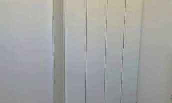 Imagem 3: Imóvel para aluguel com 100 metros quadrados com 3 quartos em Tambaú - João Pessoa - PB