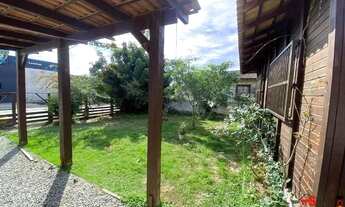 Imagem 6: Confira esta linda casa na Praia