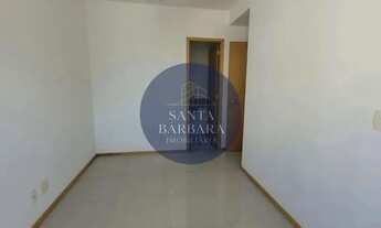 Imagem: Apartamento com 2 quartos, Centro, Itaboraí