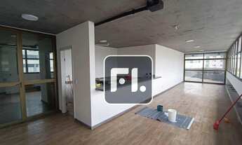 Imagem 5: Conjunto, 266 m² - venda por R$ 2.600.000,00 ou aluguel por R$ 21.701,04/mês - Vila Olímpi