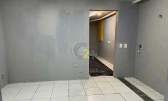 Imagem 5: Sobrado para locação em Pinheiros, 2 salas e 1 vaga de garagem