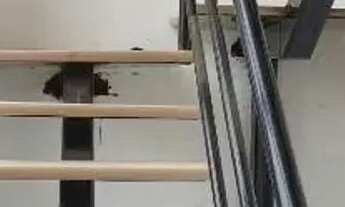 Imagem 2: Ocean vende: Itaipuaçu, Casa duplex 3 quartos(2suítes), planejados, churrasqueira, varanda