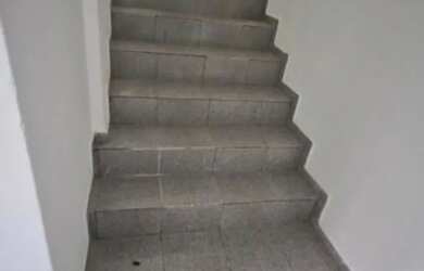 Imagem 4: COMERCIAL - VILA CANERO - SP