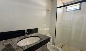 Imagem 5: Apartamento para alugar, 3 quartos, 1 suíte, 1 vaga, Centro - Montes Claros/MG - R$ 3.000