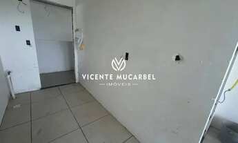 Imagem 4: VENDO APARTAMENTO STUDIO NOVO EM BOA VIAGEM POR 220 MIL