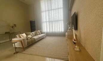 Imagem 4: Imóvel para venda Condominio Mirante do Rio Paraná- Porto Rico - PR