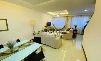 Imagem 2: Casa com 4 dormitórios à venda por R$ 820.000,00 - Itaipu - Niterói/RJ