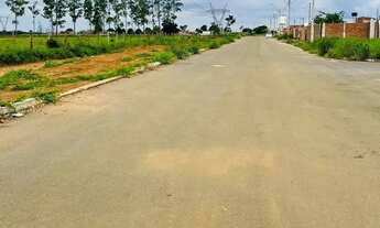 Imagem 3: Ágio Lote de 200m2 Loteamento Aberto à Venda, 200.00 por R$ 135000.00 no setor Residencial