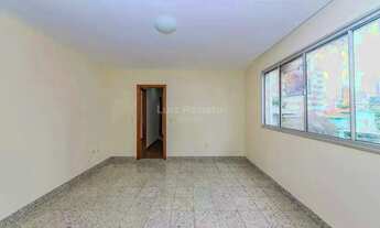 Imagem 2: Apartamento de 3 quartos à venda no Bairro Carmo