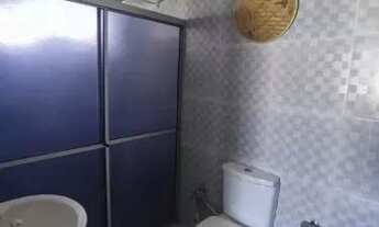 Imagem 6: CASA NO MOSQUEIRO PRA VENDER