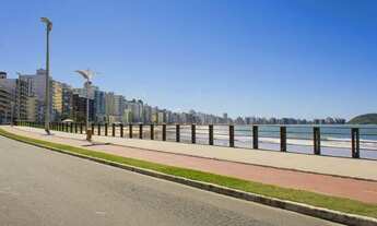 Imagem: Apartamento Guarapari ES praia do morro