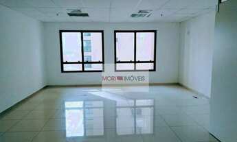 Imagem: Sala à venda, 45 m² por R$ 375.000,00