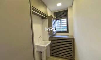 Imagem 7: Apartamento para alugar no L Essence Residencial em Piracicaba