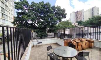 Imagem 5: Loja com 2 Vagas em Pacaembu