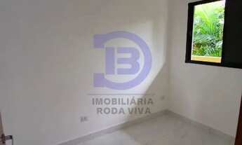 Imagem 7: Locação de Apartamentos / Studio na cidade de São Paulo