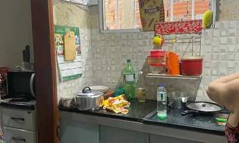 Imagem 3: Casa Completa à Venda em Marituba - Decouville