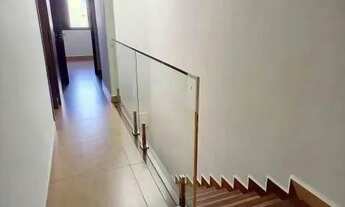 Imagem 4: Casa para aluguel, 3 quartos, 1 suíte, 2 vagas, Granja Marileusa - Uberlândia/MG