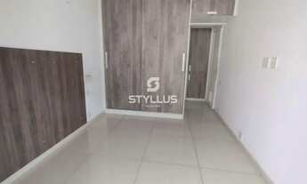 Imagem 4: Engenho Novo Apartamento com 2 dormitórios